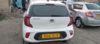 mini-citadine-kia-picanto-2021-lx-confort-aomar-bouira-algerie