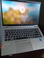 laptop-pc-portable-hp-elitbook-840-g8-bougara-blida-algerie