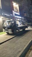 truck-jac-1040-nacelle-28-diesel-turbo-2014-el-bouni-annaba-algeria