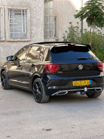 voitures-volkswagen-polo-2019-beats-oum-el-bouaghi-algerie