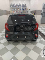 voitures-kia-picanto-2019-lx-confort-tighennif-mascara-algerie