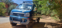 utilitaire-chana-star-truck-2011-simple-cabine-ghardaia-algerie