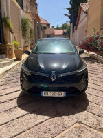 automobiles-renault-clio-5-2024-bordj-el-bahri-alger-algerie