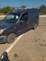 commerciale-renault-kangoo-2005-oran-algerie