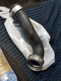 قطع-غيار-المركبات-ديريت-durite-wv-19-tdi-قسنطينة-الجزائر