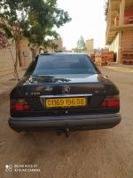 grande-berline-mercedes-classe-e-1996-bechar-algerie