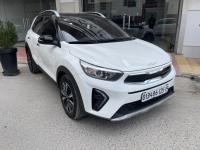 Kia KX1 2025 Kx1 thumbnail 4