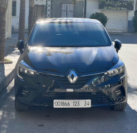 citadine-renault-clio-5-2023-equilibre-bordj-bou-arreridj-algerie