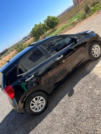 سيارة-المدينة-kia-picanto-2018-ex-تغنيف-معسكر-الجزائر