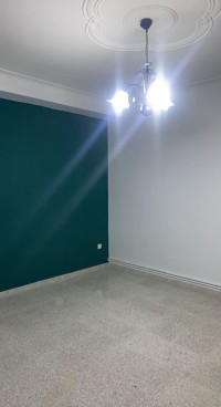بناء-و-أشغال-travaux-et-renovation-apparemment-villa-atelier-magasin-الرويبة-الجزائر