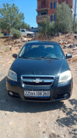 berline-chevrolet-aveo-4-portes-2008-bir-ghbalou-bouira-algerie