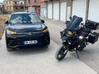 دراجات-نارية-وسكوترات-bmw-gs-1200-2018-فرجيوة-ميلة-الجزائر