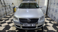 voitures-volkswagen-passat-2008-baraki-alger-algerie