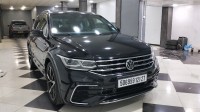 voitures-volkswagen-new-tiguan-2021-r-line-hassi-maameche-mostaganem-algerie