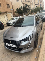 voitures-peugeot-208-2024-gt-bir-el-djir-oran-algerie