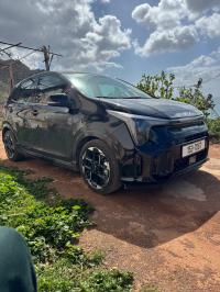 voitures-kia-morning-2025-gt-line-bir-el-djir-oran-algerie