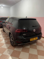 voitures-volkswagen-golf-7-2018-join-ksar-boukhari-medea-algerie