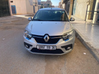 voitures-renault-symbol-2019-ksar-boukhari-medea-algerie