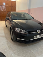 voitures-volkswagen-golf-7-2019-start-ksar-boukhari-medea-algerie