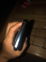 smartphones-black-shark-4-el-achour-alger-algerie