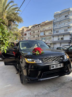 location-de-vehicules-voiture-luxe-et-moyenne-draria-alger-algerie