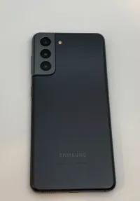 Samsung S21 5G