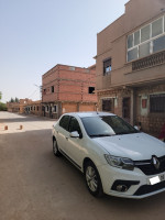 voitures-renault-symbol-2019-bougtoub-el-bayadh-algerie