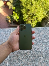هواتف-ذكية-iphone-13-pro-batterie-86-produit-americain-زرالدة-الجزائر