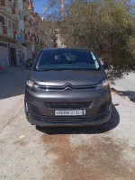 fourgonnette-citroen-jumpy-2022-bordj-bou-arreridj-algerie