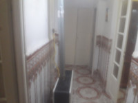 appartement-vente-f4-setif-algerie