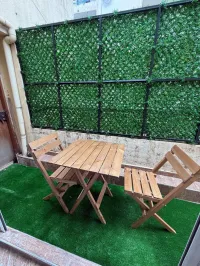 Location Appartement Studio Alger Alger centre