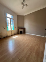 appartement-vente-f3-alger-centre-algerie