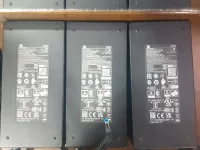 Chargeur 
