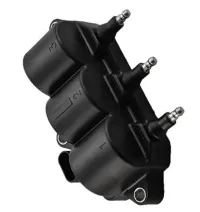 Bobine spark origine
