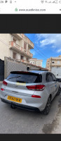 moyenne-berline-hyundai-i30-2019-ben-aknoun-alger-algerie