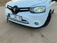 citadine-renault-clio-2-2004-mahdia-tiaret-algerie