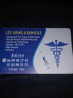 medecine-sante-soin-a-domicile-cheraga-alger-algerie