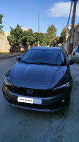 automobiles-fiat-tipo-city-2023-alger-centre-algerie