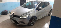 citadine-renault-clio-4-2018-gt-line-ibn-ziad-constantine-algerie