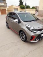 mini-citadine-kia-picanto-2019-gt-line-setif-algerie