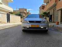 moyenne-berline-opel-astra-2001-bordj-bou-arreridj-algerie