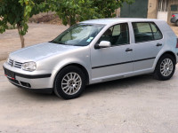 moyenne-berline-volkswagen-golf-4-1998-ain-oulmene-setif-algerie