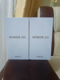 smartphones-honor-200-5g-guelma-algerie