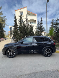 voitures-volkswagen-tiguan-2023-r-line-dely-brahim-alger-algerie