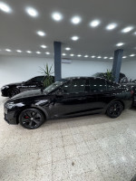 voitures-skoda-octavia-2024-vrs-dely-brahim-alger-algerie