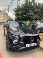 voitures-mercedes-gle-2024-dely-brahim-alger-algerie