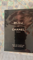 parfums-et-deodorants-blue-de-channel-ouled-fayet-alger-algerie