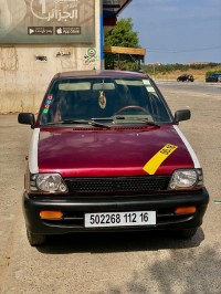 سيارات-suzuki-maruti-2012-800-أولاد-فايت-الجزائر
