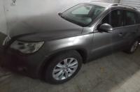 tout-terrain-suv-volkswagen-tiguan-2008-carat-tiaret-algerie