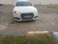 berline-audi-a4-2016-berhoum-msila-algerie